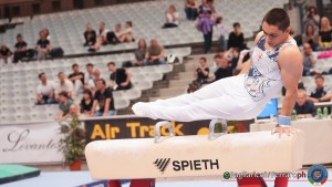 serie b lpg06677 ph pagliaricci ferraro